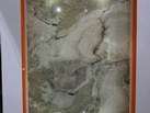 TRIVEDI MINING